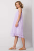 Daydress model 166090 Och lla